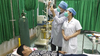 缅甸H先生pic1-45db96fb1288.png
