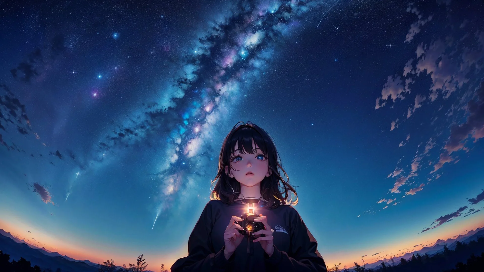 لا توجد مقالات